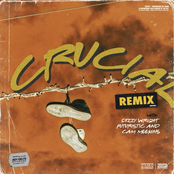 CRUCIAL REMIX (feat. Dizzy Wright, Futuristic & Cam Meekins)