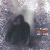 Brassens selon Vitor Hublot, Vol. 1