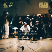 Meet Me In The Middle