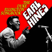 Warm Valley by Earl Hines