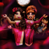 Lgbtq (Shemix Version)