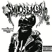 El powerviolence arruino tu vida