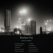 Nuclear City