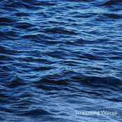 Streaming Waves Vol. 1 - Single