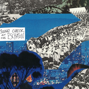 Sound Check at the Eschaton