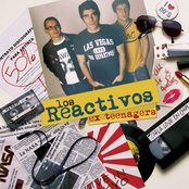 Tocado Y Hundido by Los Reactivos