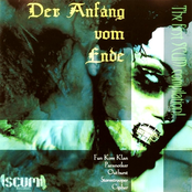 Der Anfang vom Ende