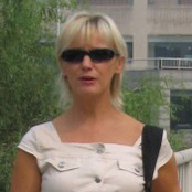 iwona piastowska