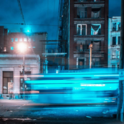 By a Thread - Single