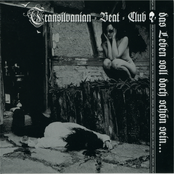 Das Leben Soll Doch Schon Sein