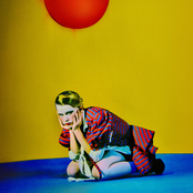 La symphonie des éclairs (Orchestral Odyssey)