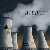 Atomic
