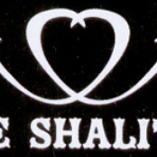 The Shalitas