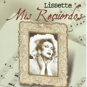 Lissette: Mis Recuerdos