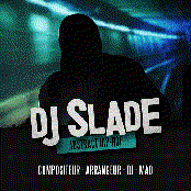 Dj Slade