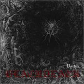 Der Kalte Heiligenschein by Blackdeath