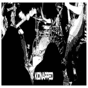 Collected Works 2017-2019