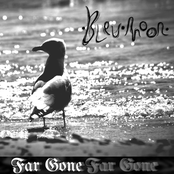 Far Gone - Single