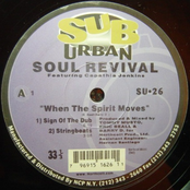 soul revival