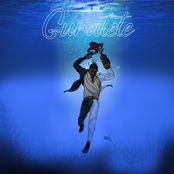 Guratete