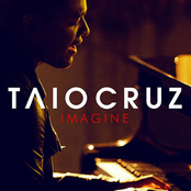 Imagine by Taio Cruz