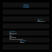 Elektroakustische Musik aus Finnland