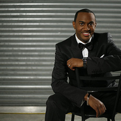 jonathan nelson