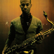Mark Turner: Mark Turner