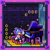 Button Masher: Hydrocity (8-Bit Fusion)