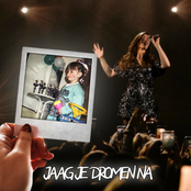 Jaag Je Dromen Na