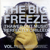 The Big Freeze Vol. 1