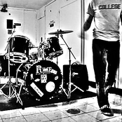 Smiley Art Bootleg 10.17