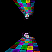 I'm Sweet (I'm Mean)