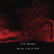 Autre Perception