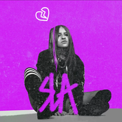 Sla - Single