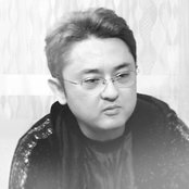 Аватар для 増田俊郎