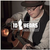 Angelo Kelly: 10 Years