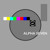 Great TV Masts of the UK