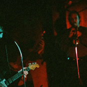 1993-04-00 WBRS Studios, Waltham, MA