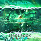 Space Rock: The Compilation