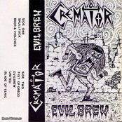 Evil Brew (Demo)