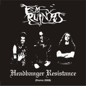 Headbangers Resistance