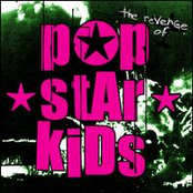 The Revenge of pOp*stArKiDs
