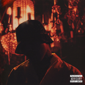 ไฟกลางคืน