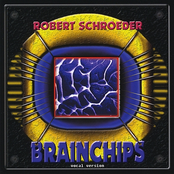 brainchips (instrumental version)