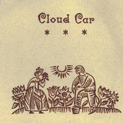 Cloud Car