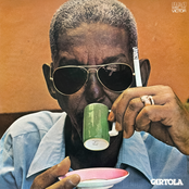 Verde Que Te Quero Rosa