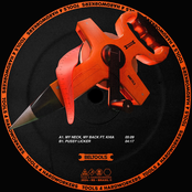 TOOLS 4 HARDWORKERS 004