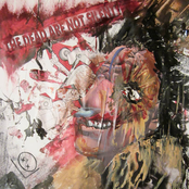 The Dead are Not Silent [Explicit]
