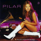 Prisionera (version Balada) by Pilar Montenegro